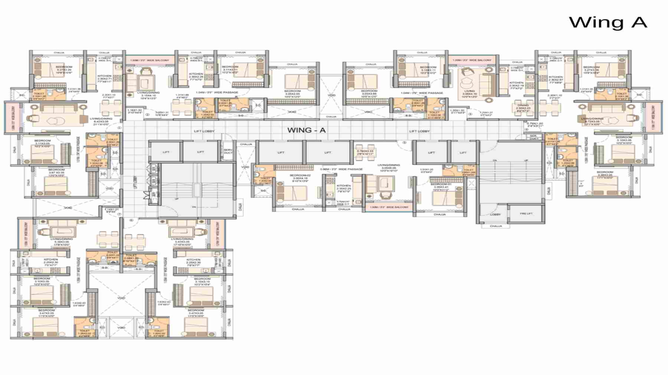 vasant blossom andheri east-floorplan6.png